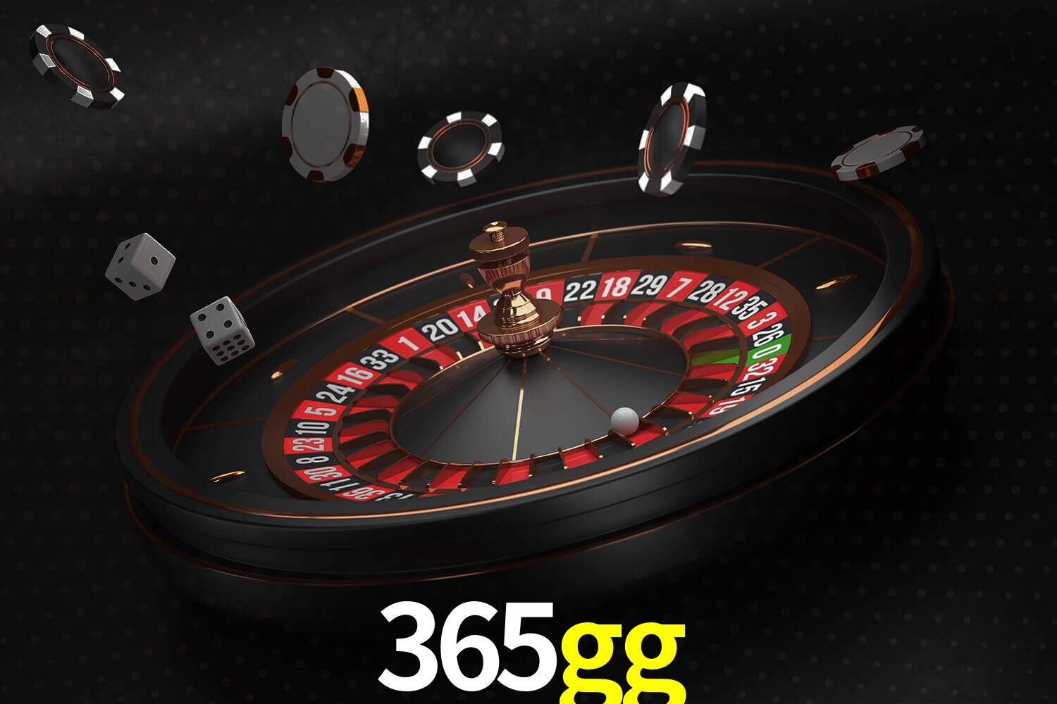 365gg - Cassino oficial do Brasil - 365gg.com