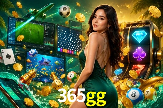 Statistics 365gg
