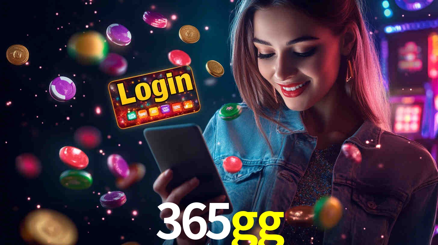 Estatísticas 365gg