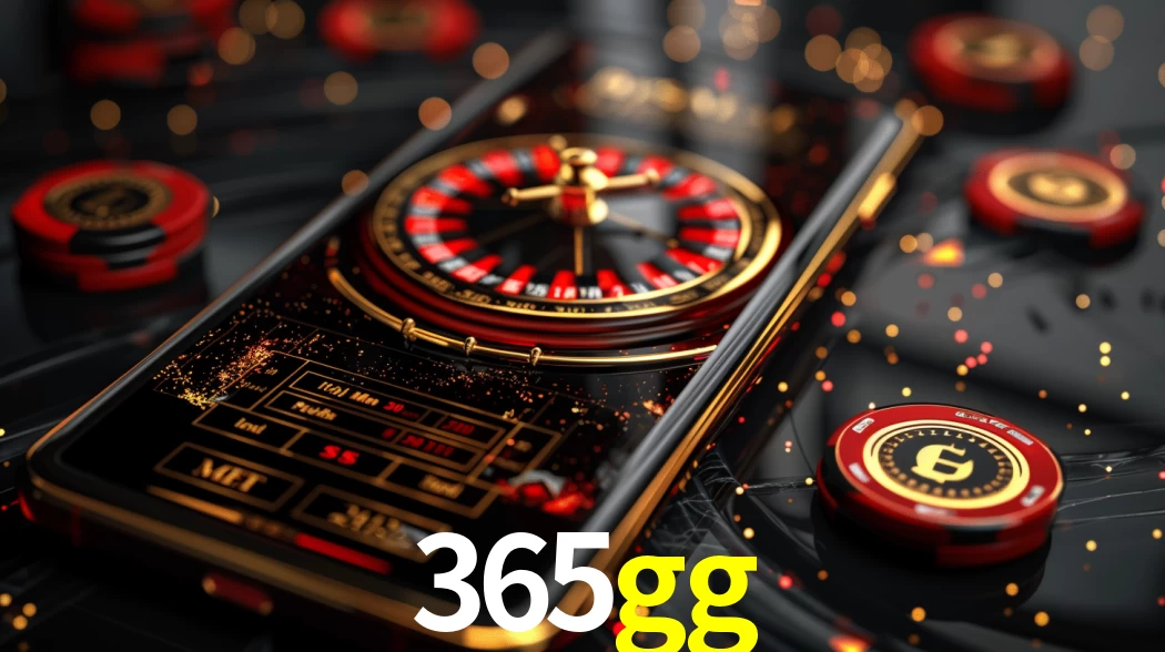Experiência VIP 365gg