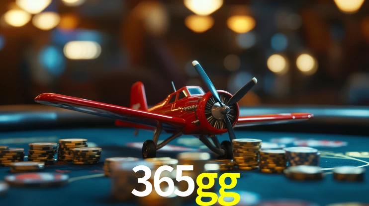 Statistics 365gg