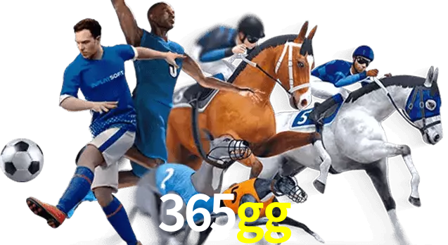 365gg