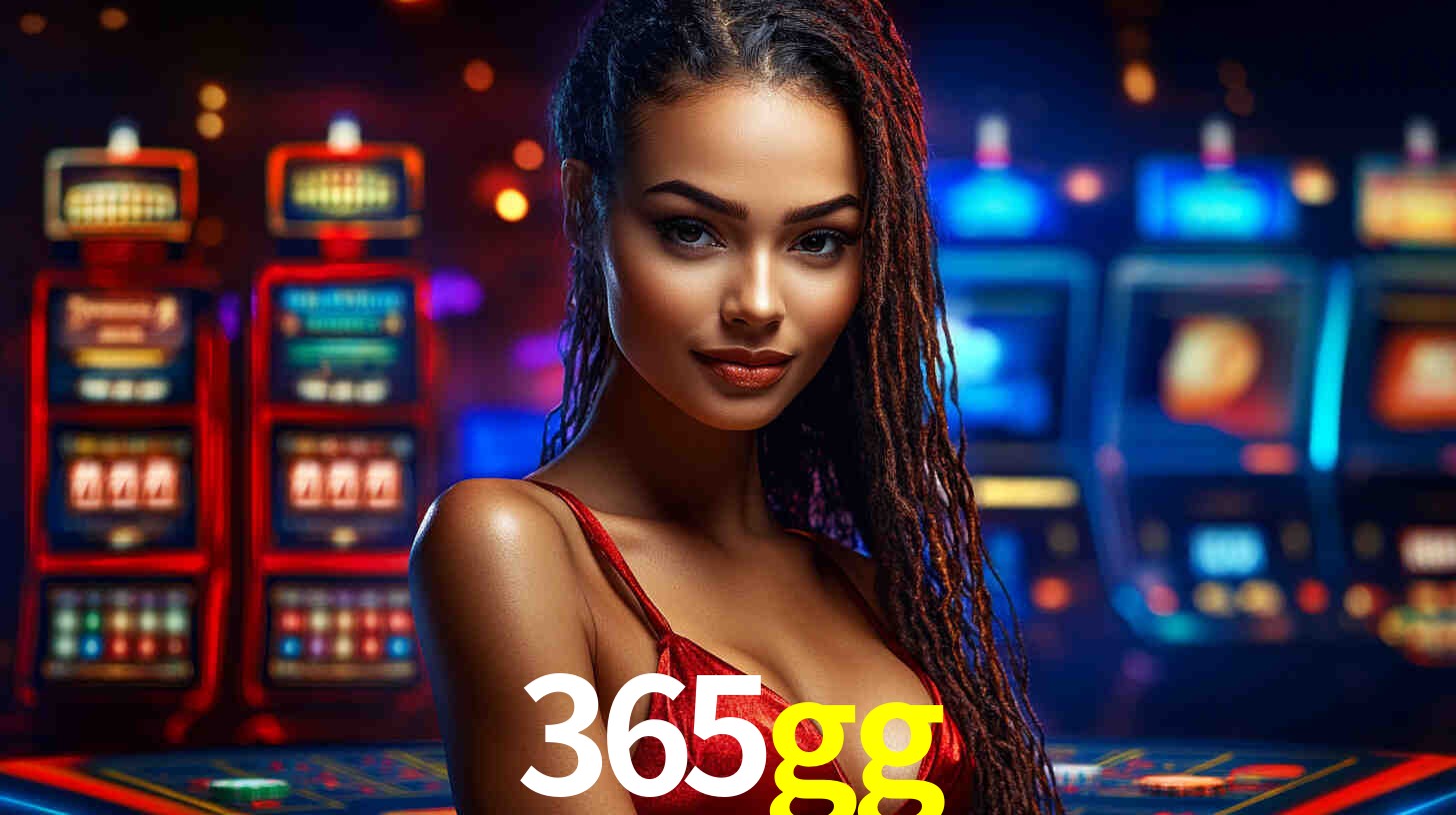 Explorando a Categoria de Eventos em Apostas na 365gg