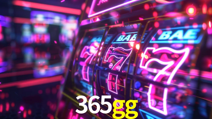 Responsive Design 365gg