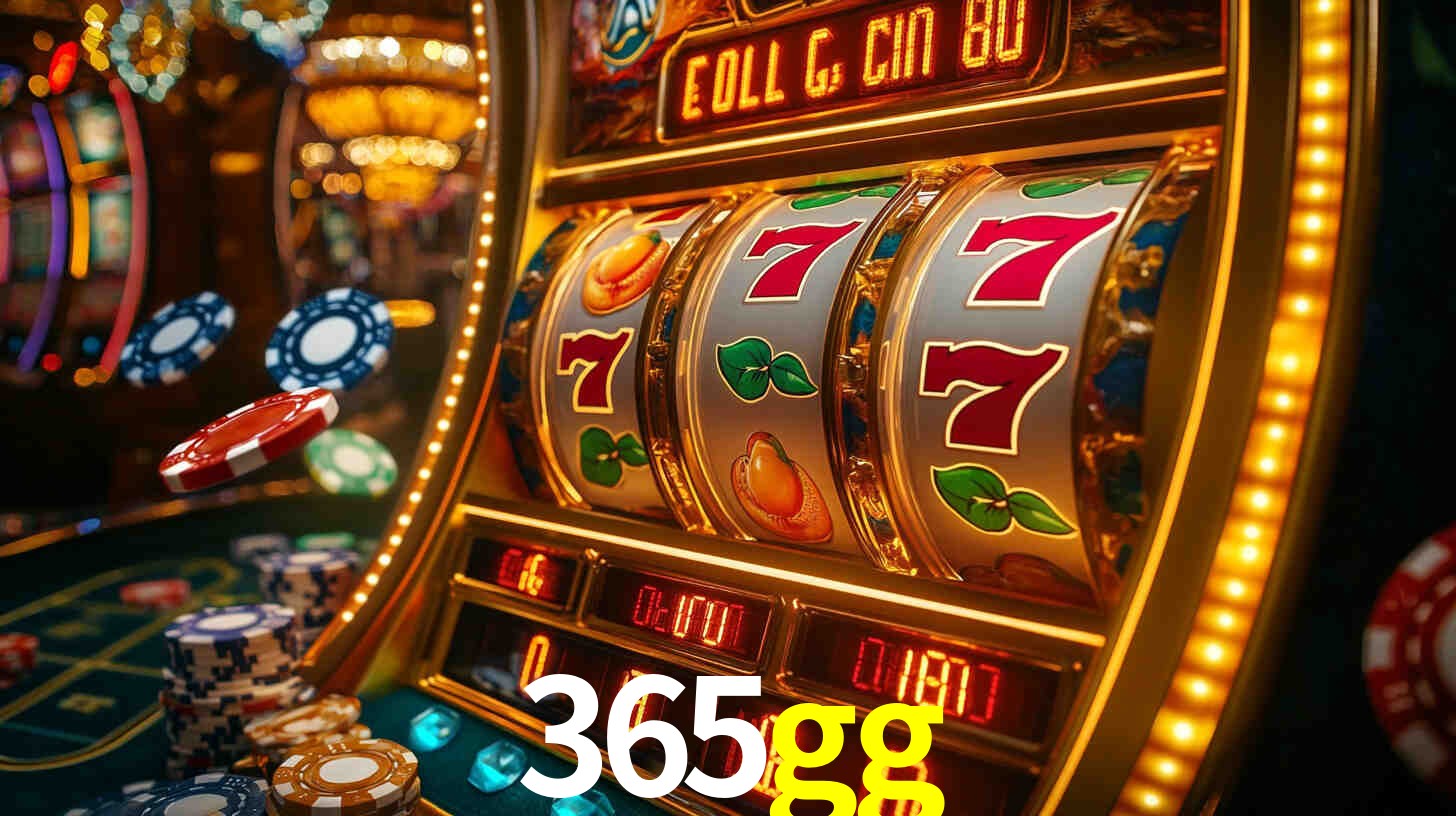 Instant EasyPaisa 365gg