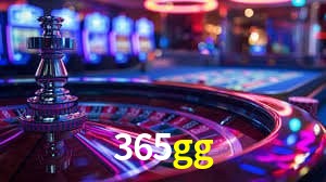 Apostas de Tênis 365gg