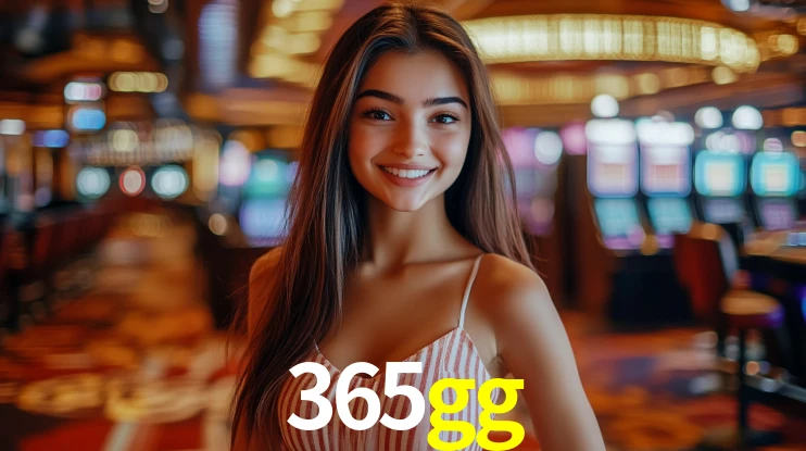 365gg,365gg.com
