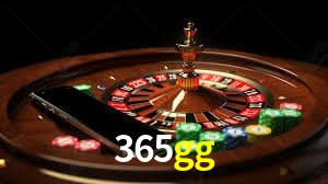 Crash Games Strategies 365gg