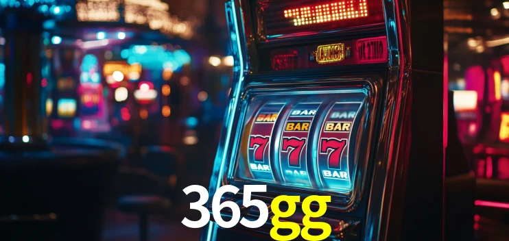 Programa VIP 365gg