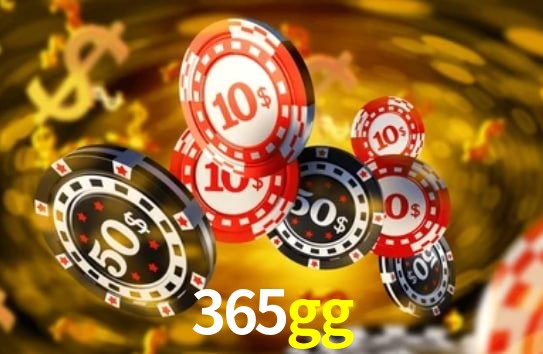 Jogo Aviator 365gg