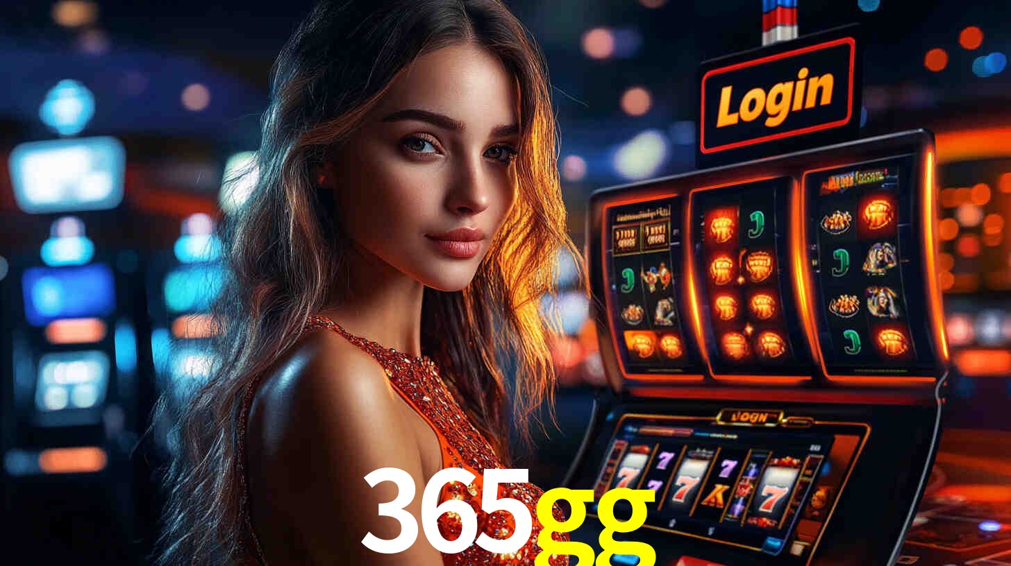 365gg,365gg.com