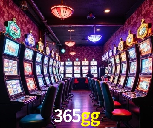 365gg login