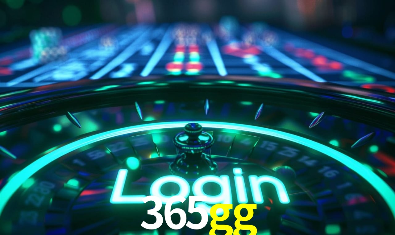Estratégias Crash Games 365gg