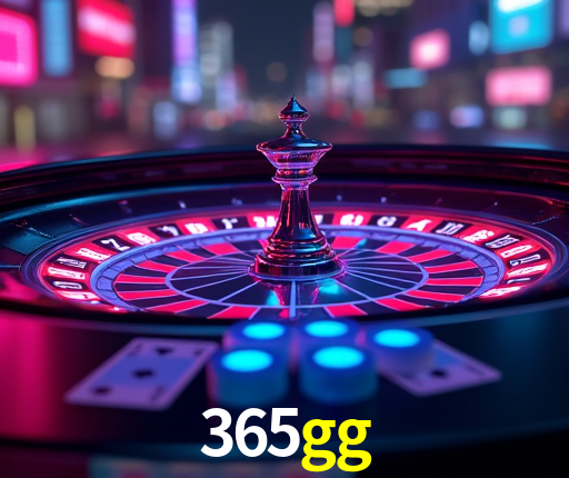 Descubra o Programa VIP da 365gg: Vantagens Exclusivas para Jogadores