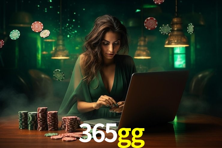 365gg bet