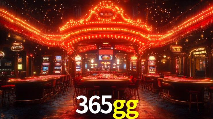 365gg