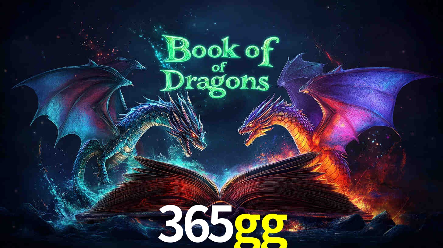 A Popularidade dos Caça-Níqueis no 365gg