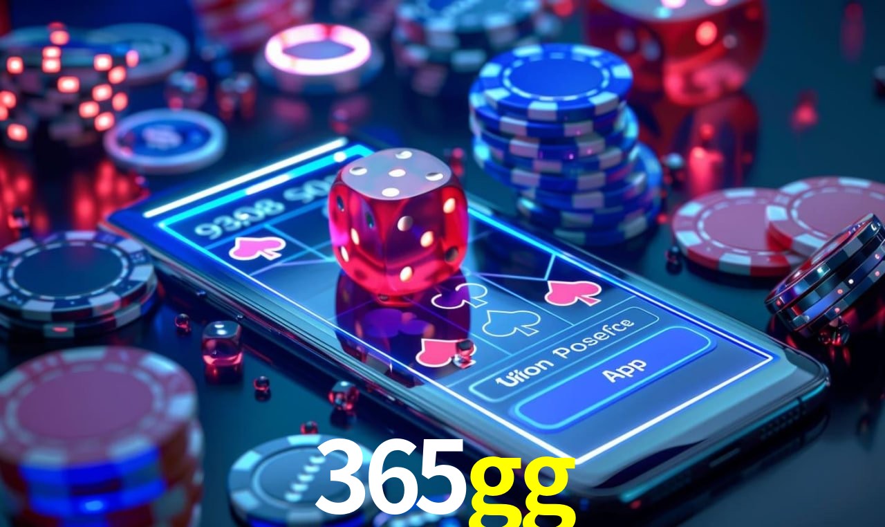 365gg telegram