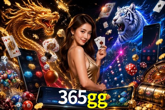 Tennis Betting 365gg