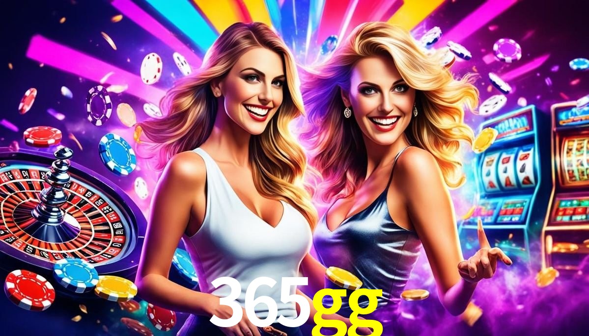 Interface Premium 365gg