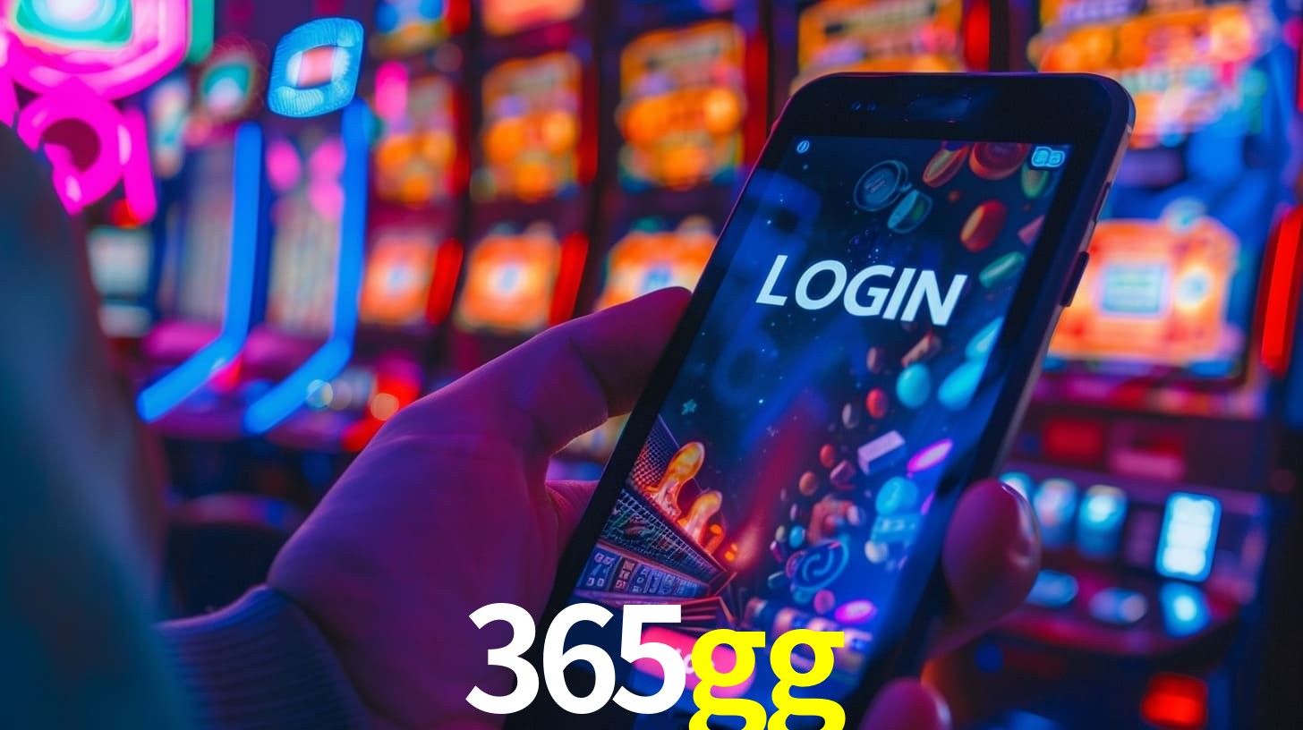 Programa VIP 365gg