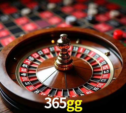 Especiais de Fim de Semana 365gg