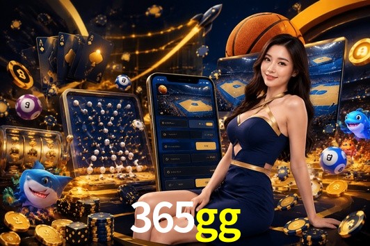 Seasonal Promotions 365gg