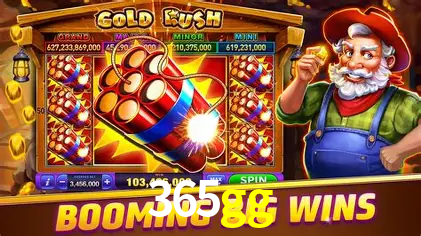 Descubra a Magia dos Jogos de Arcade no 365gg
