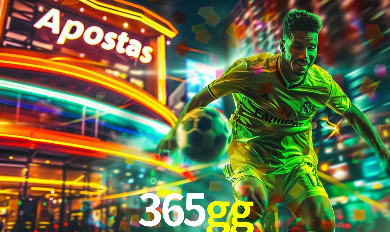 Avaliações dos Jogadores 365gg
