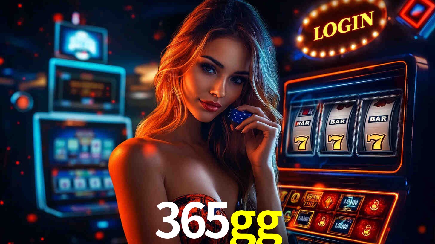 365gg,365gg.com