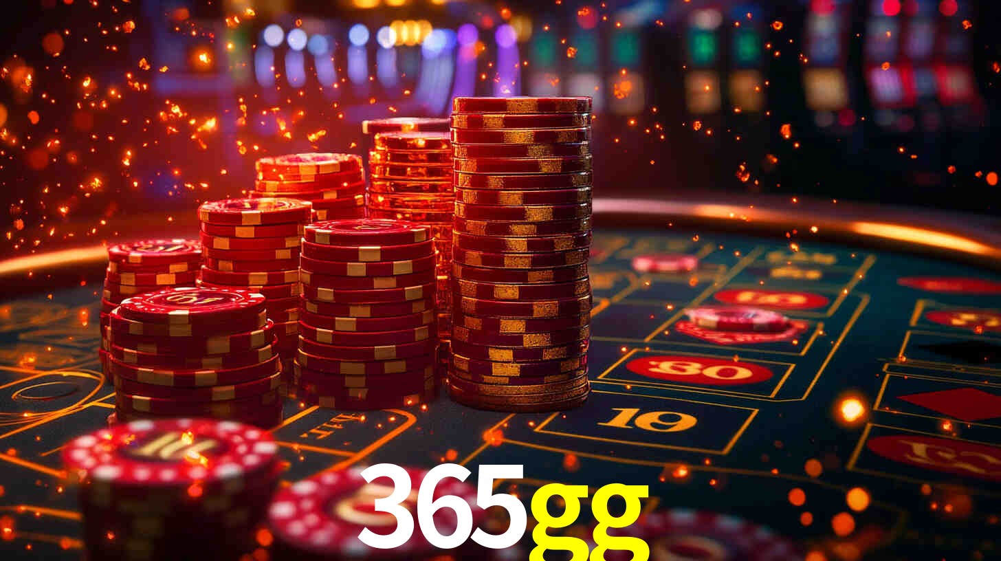 Premium Interface 365gg