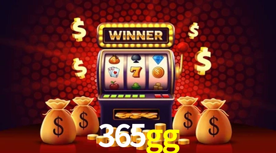 Exclusive Offers 365gg