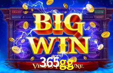 365gg cassino online