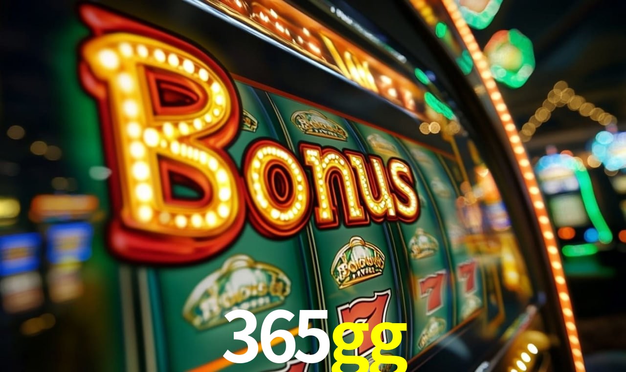 365gg cassino