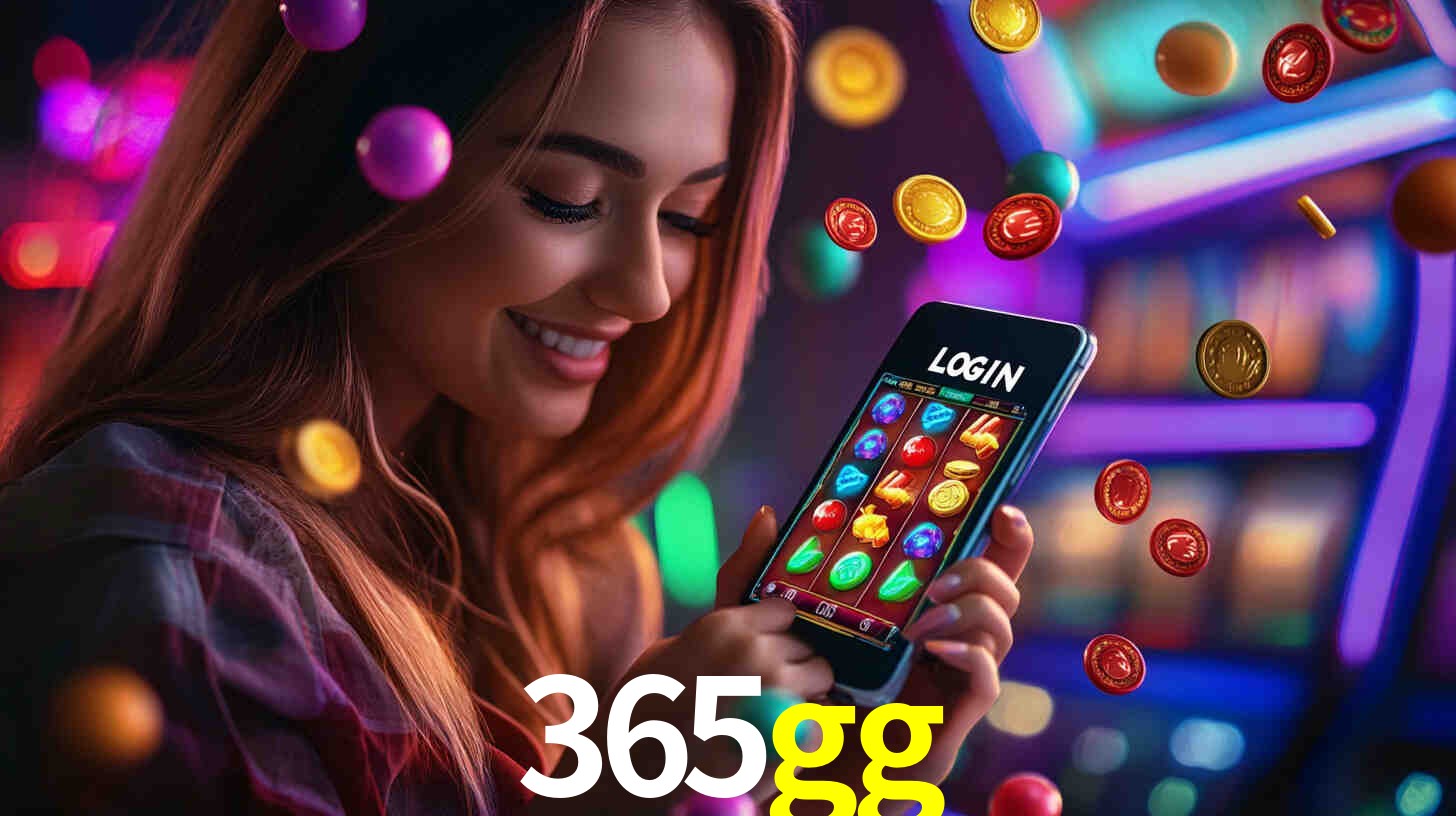 365gg