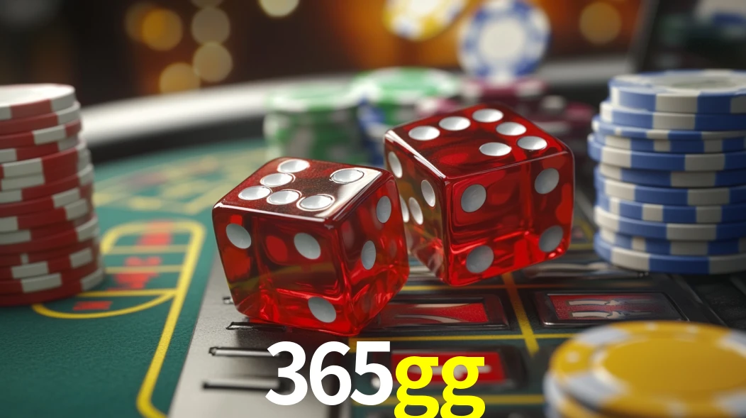 Daily Bonuses 365gg