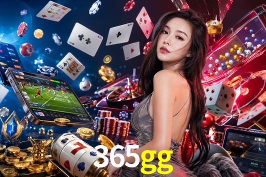Games Directory 365gg