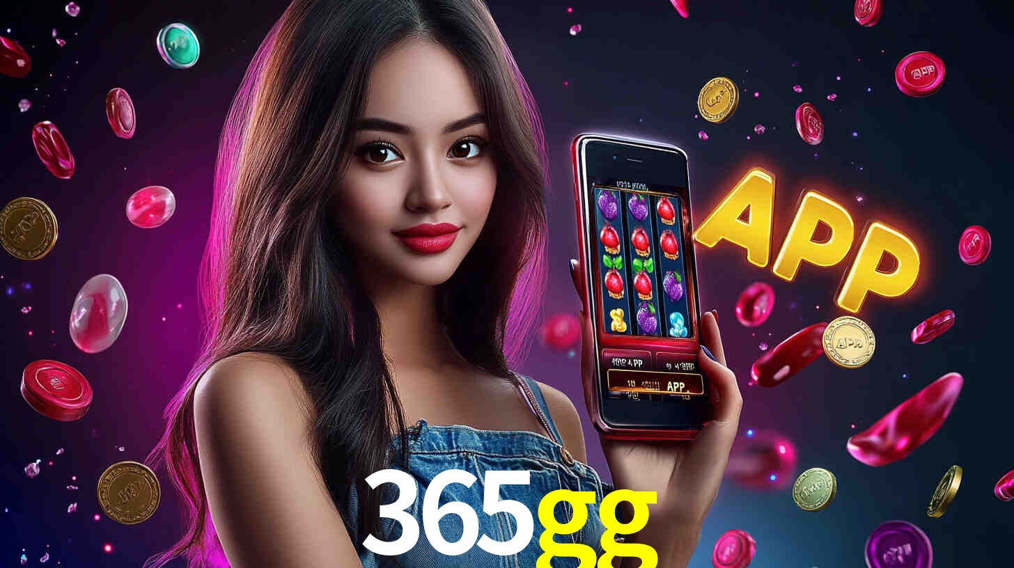 A Popularidade dos Caça-Níqueis no 365gg