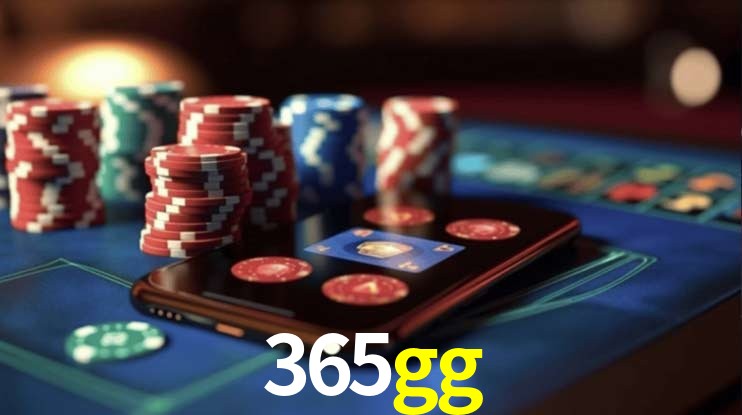 Casino VIP 365gg