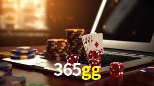 cassino 365gg