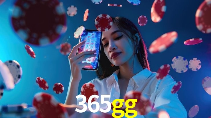 365gg download