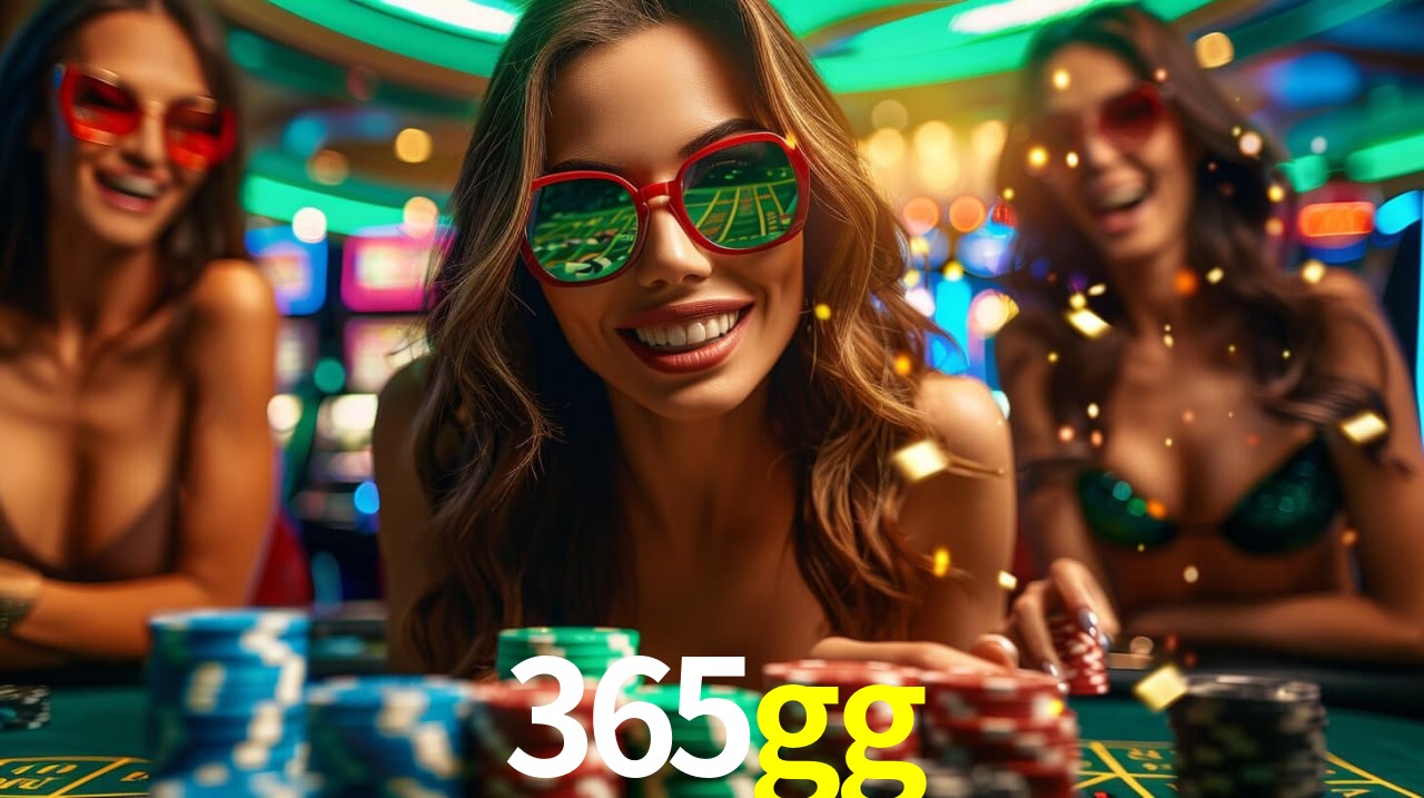 Sports Statistics 365gg
