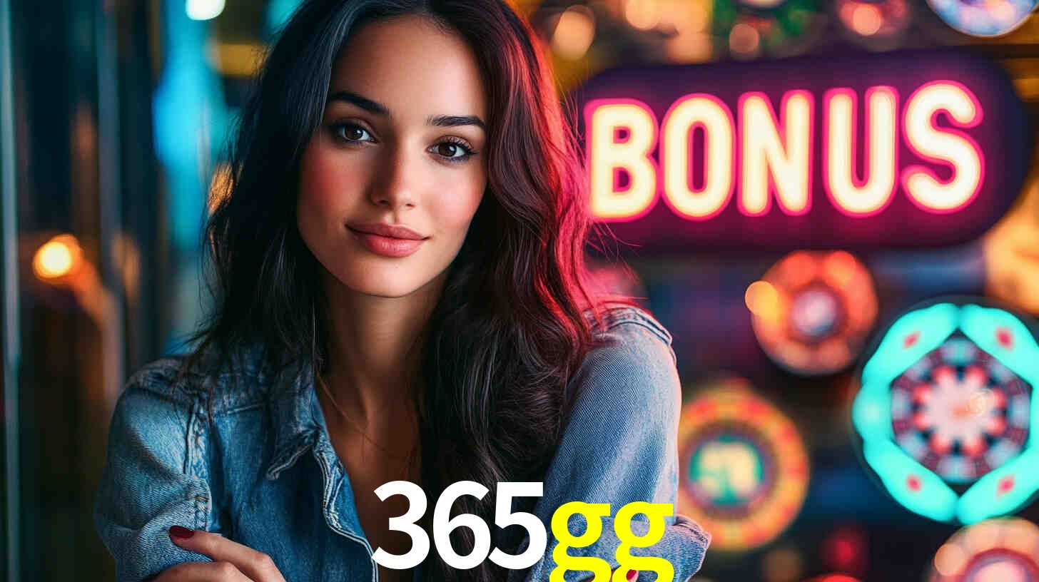 365gg.com