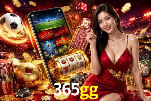 Basketball Betting 365gg