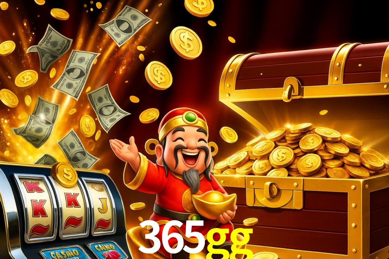 Jogos Exclusivos 365gg
