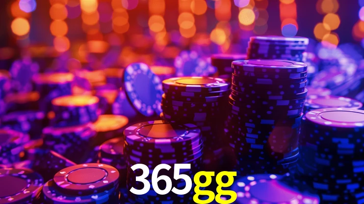 365gg