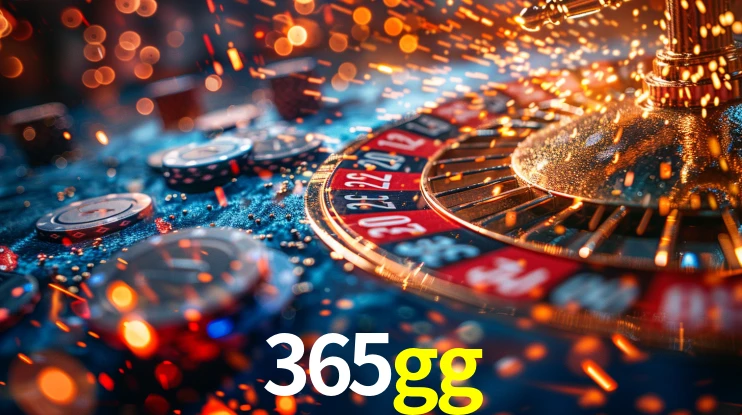 Security Systems 365gg