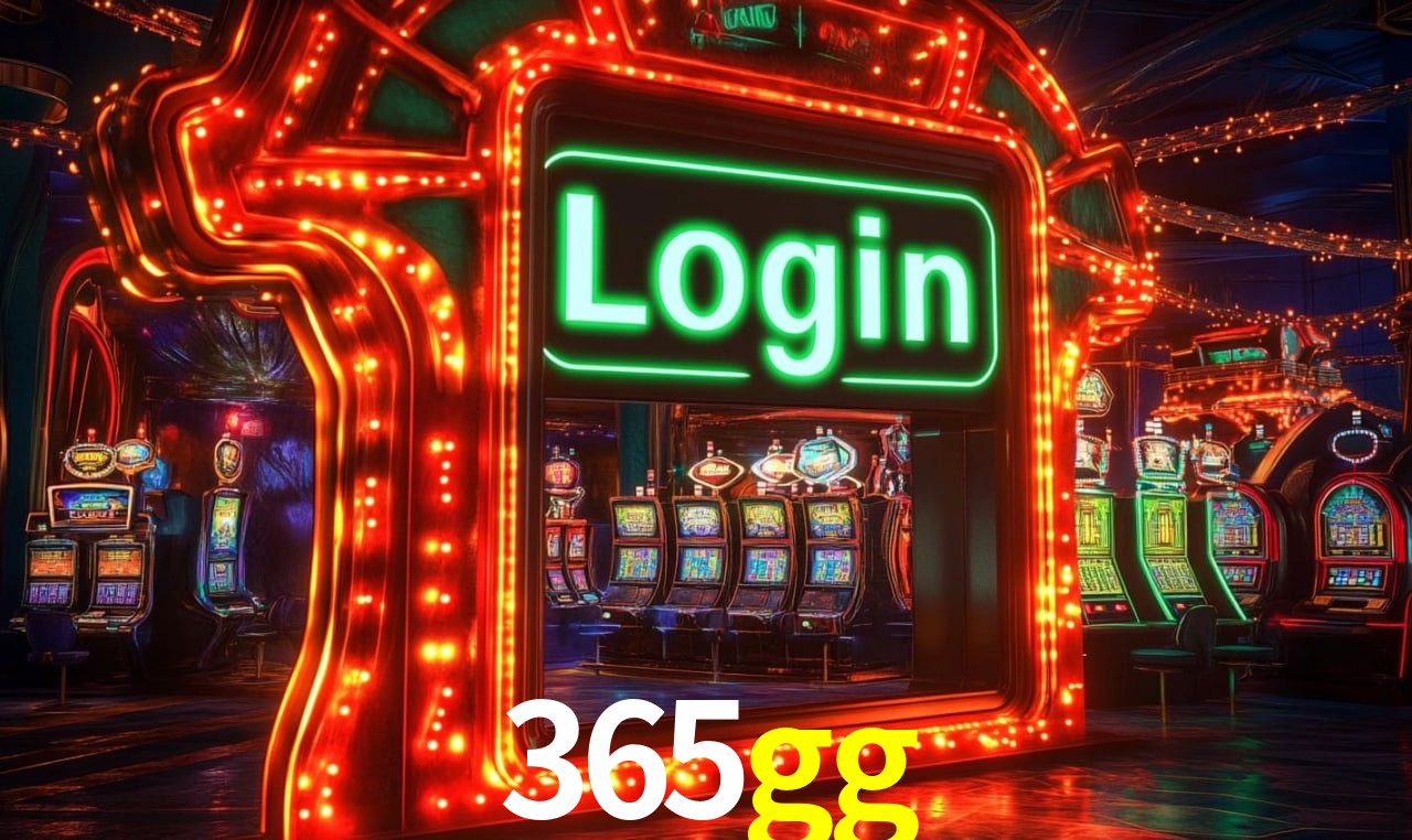 Estatísticas Crash Games 365gg