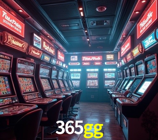 Promoções Sazonais 365gg