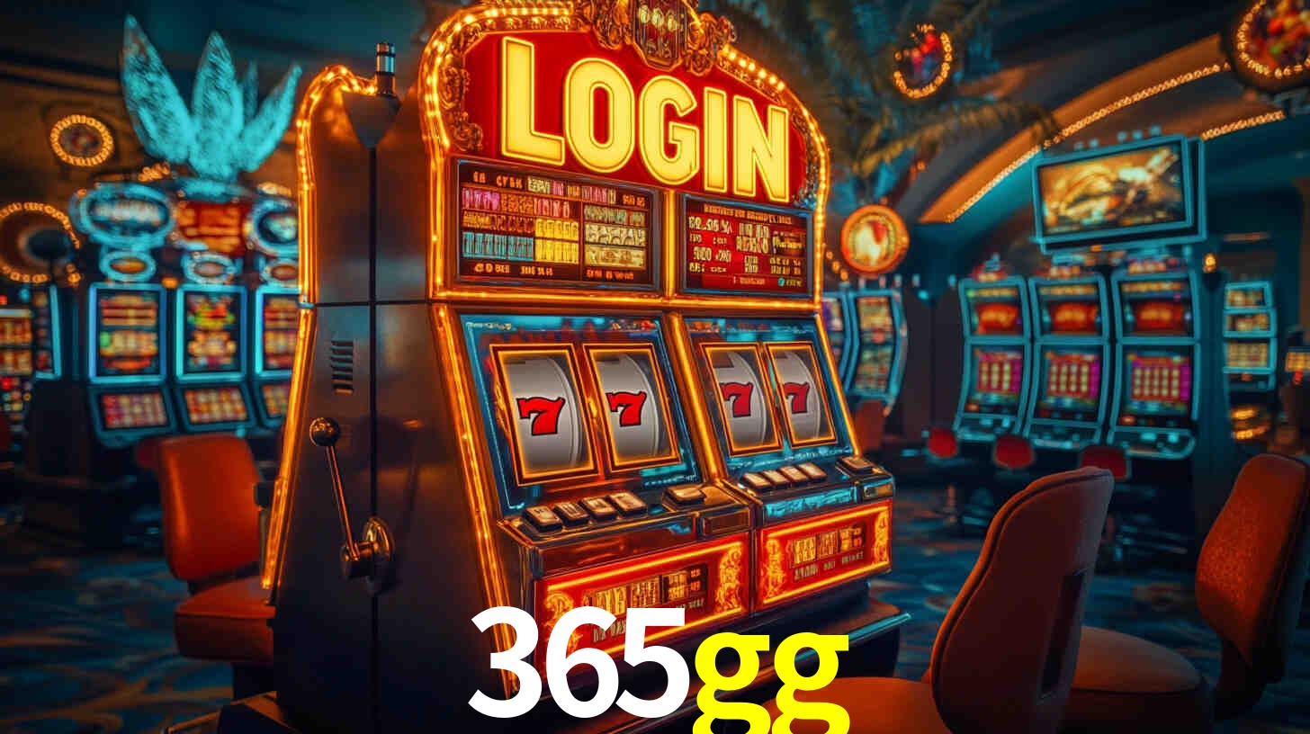 Ofertas Imperdíveis na 365gg: Promoções e Bônus Que Valem a Pena